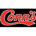 Conn's Appliances Coupons