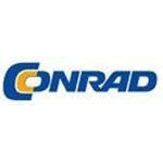 Conrad Electronic SE Coupons