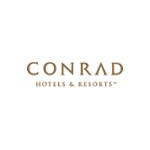 Conrad Hotels & Resorts Coupons