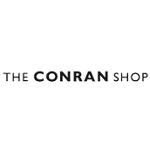 The Conran Shop UK Coupons