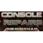 Console Repairs Birmingham Coupons