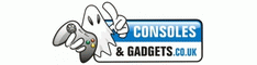 Consoles and Gadgets Coupons