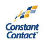 Constant Contact Coupons