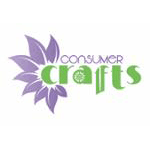 Consumer Crafts Coupons