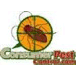 Consumer Pest Control Coupons