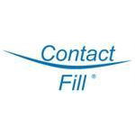 Contact Fill Coupons