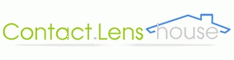 ContactLensHouse Coupons