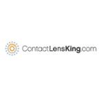 Contact Lens King Coupons