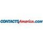 ContactsAmerica.com Coupons