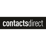 ContactsDirect Coupons