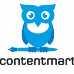 Contentmart.com Coupons