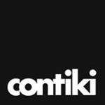 Contiki UK Coupons