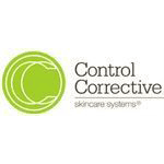 Control Corrective Coupons