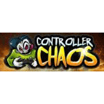 Controller Chaos Coupons