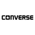 Converse Coupons