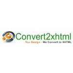 Convert2xhtml Coupons