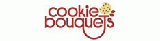 Cookie Bouquets Coupons