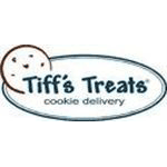 Tiff's Treats Cookie Delivery Coupons