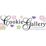 Cookie Gallery Coupons