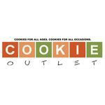 Cookie Outlet Coupons