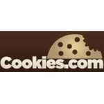 Cookies.com Coupons