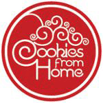 Cookies From Home Coupons