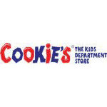 Cookies Coupons