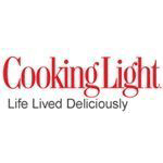 Cooking Light Coupons