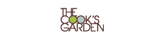 Cooks Garden Coupons