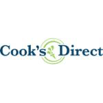 Cook's Direct, Inc. Coupons