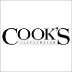 Cooks Illustrated Magazine Coupons