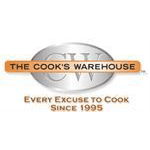 The Cook's Warehouse Coupons