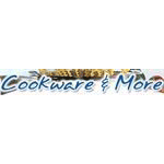 Cookware & More: All-Clad Outlet Coupons