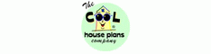 Cool House Plans Coupons