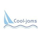 Cool-jams Sleepwear Coupons