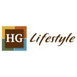 Hglifestyle.com/ Coupons