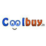 CoolBuy India Coupons