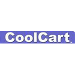 CoolCart, Bruce Babin Coupons