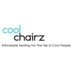 CoolChairz Coupons