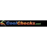 Coolchecks Coupons