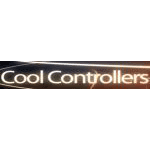 Coolcontrollers.com Coupons