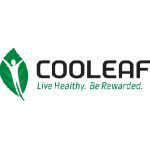 Cooleaf.com/ Coupons