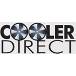 Cooler Direct Coupons