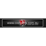 Cool Gifts Australia Coupons