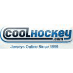 CoolHockey.com Coupons