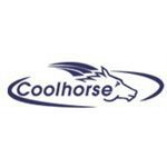 Coolhorse Coupons