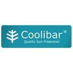 Coolibar Coupons