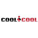 CooliCool.com Coupons