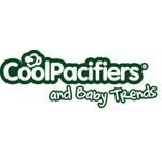 Cool Pacifiers Coupons