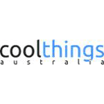 Coolthings Australia Coupons